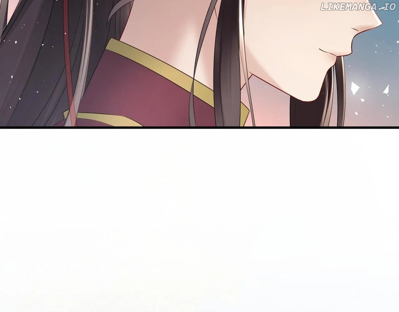 The Tyrant’s Family Lasts Thanks To Her Inner Voice Chapter 10 - page 5